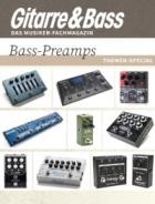  rre/und/Bass/Spezial/Bass-Preamps/2023