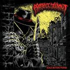 Project Sell Out - Bad Intentions