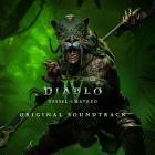 VA - Diablo IV: Vessel of Hatred Official Soundtrack