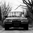 Slint-Tweez-REMASTERED-24BIT-96KHZ-WEB-FLAC-2024-FLACCiD