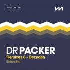 VA - Mastermix - Dr Packer Remixes 8 Decade
