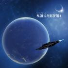 DJ Koncept - Pacific Perception LP