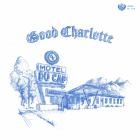 Good Charlotte-Motel Du Cap-WEBMARR