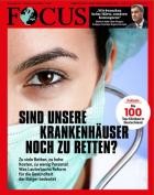 Focus Magazin 40/2023