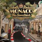 Europa-Park (Official) & 2112 STUDIOS - Monaco (The Soundtrack)