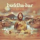 VA - buddha-bar XXVIII BY RAVIN