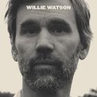 Willie Watson - Willie Watson