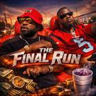 Lester Roy - The Final Run