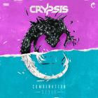 Crypsis-Combination Style- MINUS084 -SINGLE-16BIT-WEB-FLAC-2018-FMC Classics