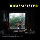 Hausmeister - Sinfonische Dichtung