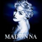 Madonna-True Blue-35th Anniversary Edition-16BIT-WEB-FLAC-2021-LSM