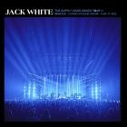 Jack White - - 2022 06 08 Climate Pledge Arena, Seattle, Washington  