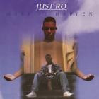Just Ro-Make It Happen-Reissue-24BIT-WEB-FLAC-2026-TiMES