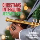 Jeremy Pelt - Christmas Interlude