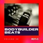 VA - Bodybuilder Beats 026