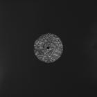 Shokh-The Man- OMD012 -24BIT-WEB-FLAC-2017-BABAS