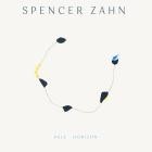 Spencer Zahn - Pale Horizon