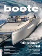 BOOTE 04/2024