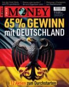 FOCUS Money 42/2025