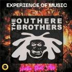 Experience Of Music  The Outhere Brothers - Shake that Ass