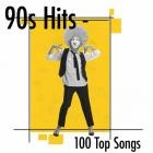 90s Hits - 100 Top Songs