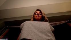 NikkiSims.19.04.14.Bounce.Full.XXX.1080p.MP4-LEWD