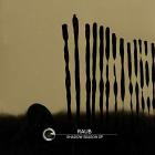 RAUB - Shadow Season EP