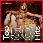 RTL+ Top 50 Hits (05.11.2025)