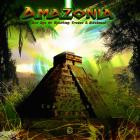 VA - Amazonia