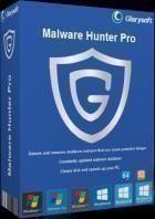 Glary Malware Hunter Pro v1.210.0.841