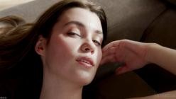 MetArt.25.12.16.Danna.Bliss.Afternoon.In.The.Woods.2.XXX.1080p.MP4-WRB