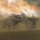 Ross Gentry-Prism Of Dust- PSR051 -24BIT-WEB-FLAC-2021-BABAS