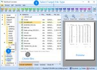 Coolutils Total Excel Converter v7.1.0.102
