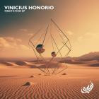 Vinicius Honorio - Meditation