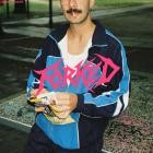 Forked - Human Shape