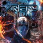 Artery - Deadland