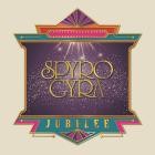 Spyro Gyra - Jubilee