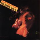 Buddy Guy - - Hold That Plane  