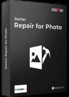 Stellar Repair for Photo v8.7.0.2 + Portable (x64)