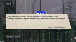 Marktcheck.2025-11-18.GERMAN.DOKU.HDTV.x264-ConNi