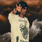 Boldy James and Your Boy Posca-Hook Line And Sinker-24BIT-WEB-FLAC-2026-TiMES