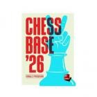 ChessBase v26.0