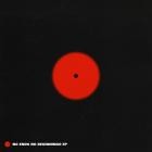 Everything Is Recorded - No Ends No Beginnings EP