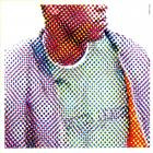 Cesar Comanche-Squirrel And The Aces-The Japan Tour-16BIT-WEB-FLAC-2005-LSM