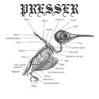 Presser - Oblique Lung Failure