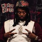 YN Jay - Moody Beats