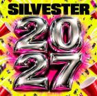 Silvester 2027