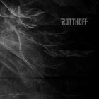 Rotthoff - Rotthoff