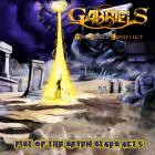 Gabriels - The Final Conflict