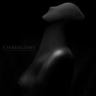Cavernlight-As I Cast Ruin Upon the Lens That Reveals My Every Flaw-24BIT-48KHZ-WEB-FLAC-2022-FLACCiD